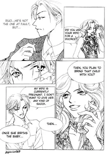 Cinderella Fella Chapter 15 70